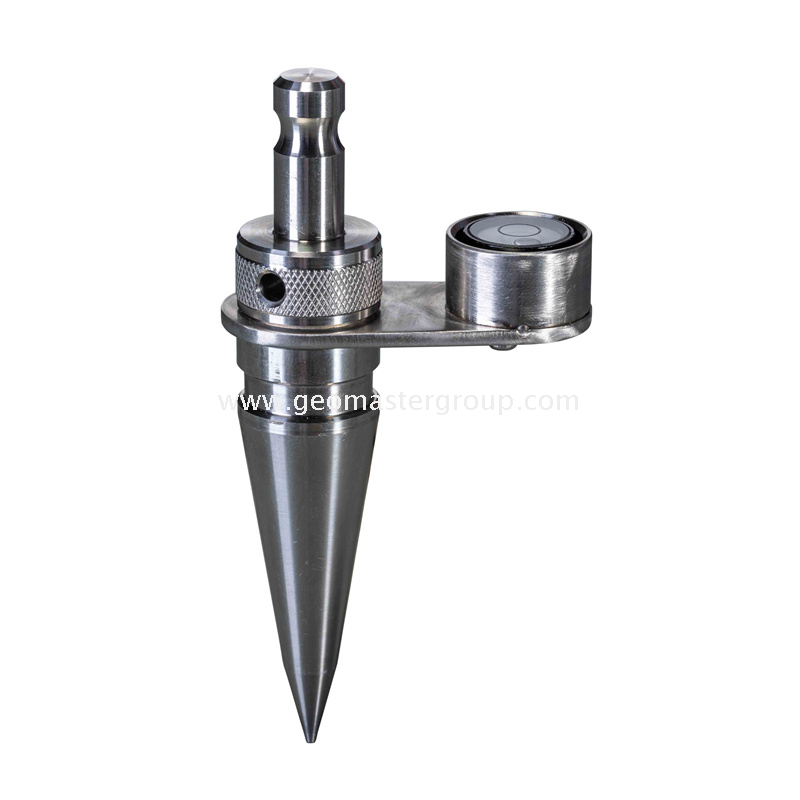 Pólo Mini Refletor (M12)