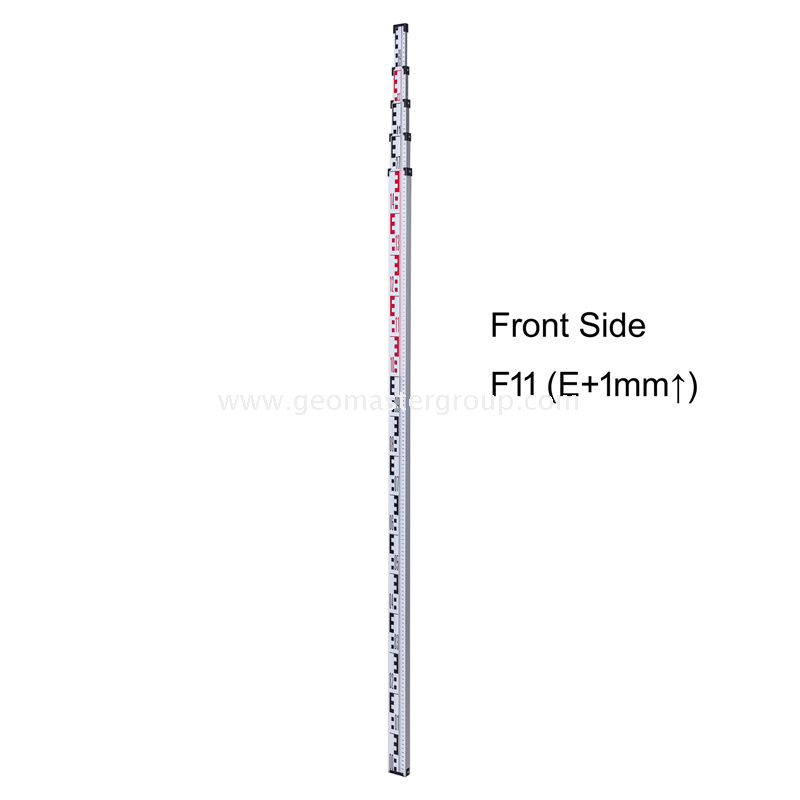 Graduação Frontside