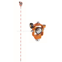 Conjunto Mini Prisma