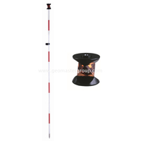 Conjunto Mini Prisma Robótico