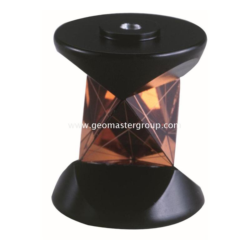 Conjunto Mini Prisma Robótico