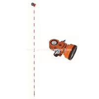 Conjunto Mini Prisma Deslizante