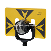 Conjunto de prisma Premier (SX12-6402)