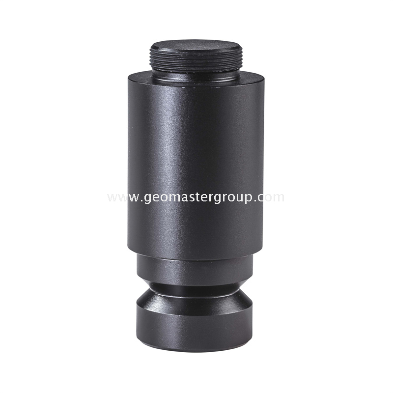 Prisma Robótico (360°)