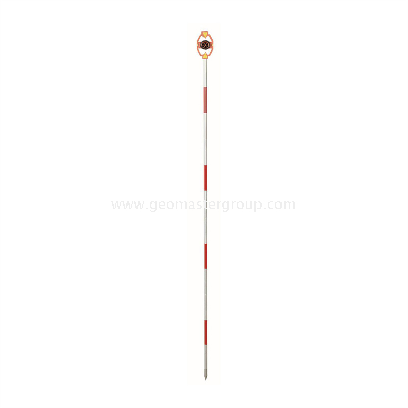 Topografia Mini Prisma