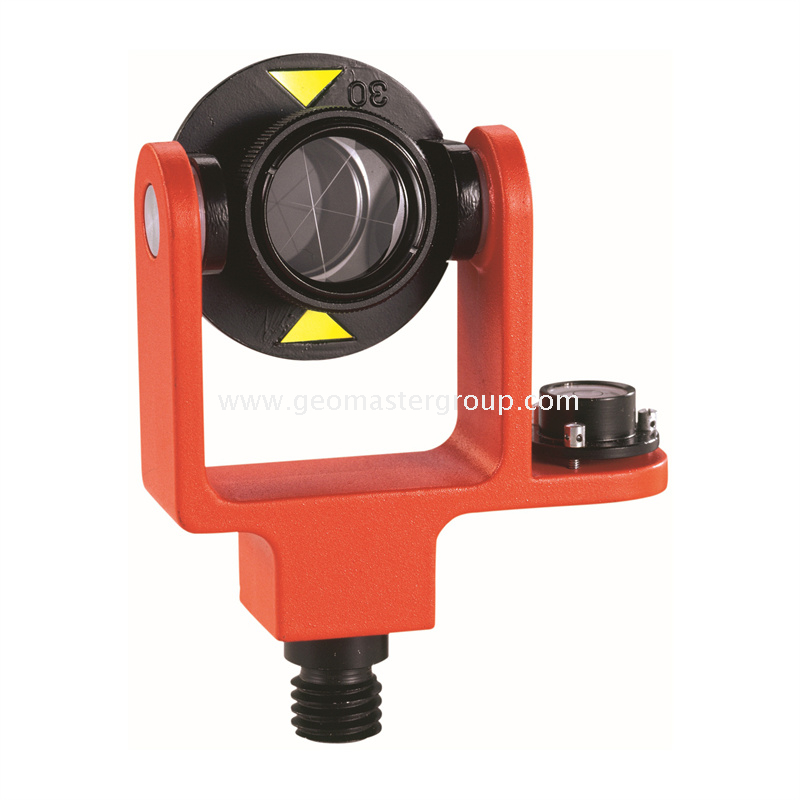 Topografia Mini Prisma