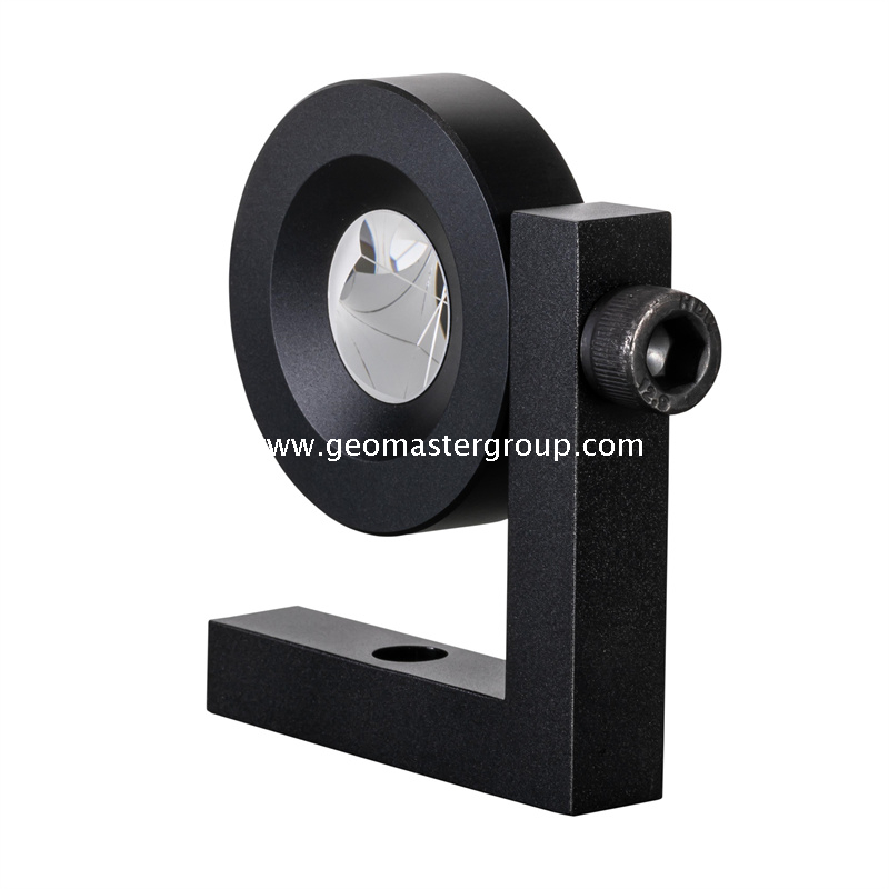 Prisma de monitoramento da barra L (GMP104A)