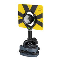 Kit de prisma transversal (RTC360)