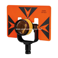 Conjunto de prisma Premier (X12-6402)