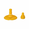 Conjunto Mini Prisma