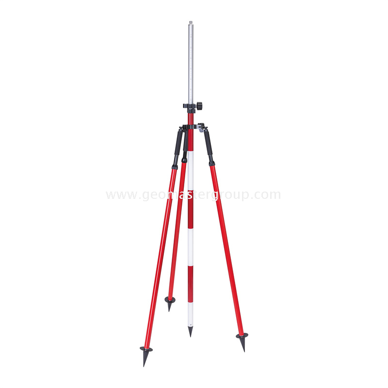 Pólo Prisma TLV (2,1m)