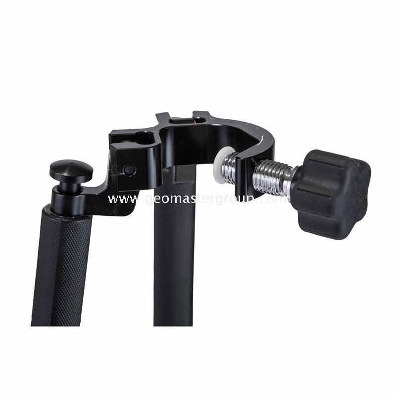 Bipé duplo (1,85m, org)