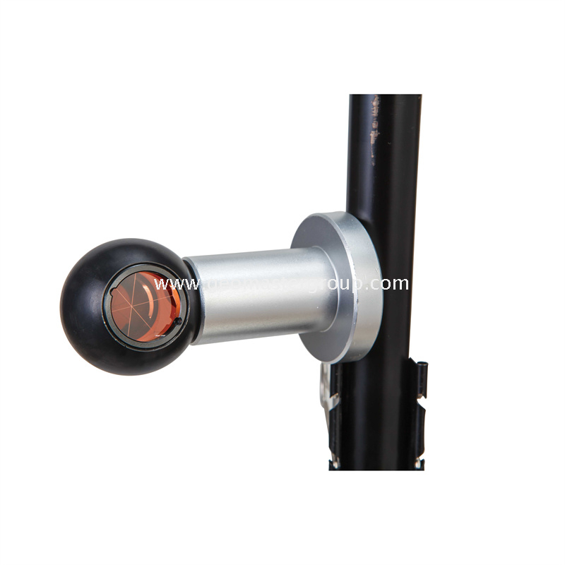 Refletor Rastreador Laser (45mm,5')