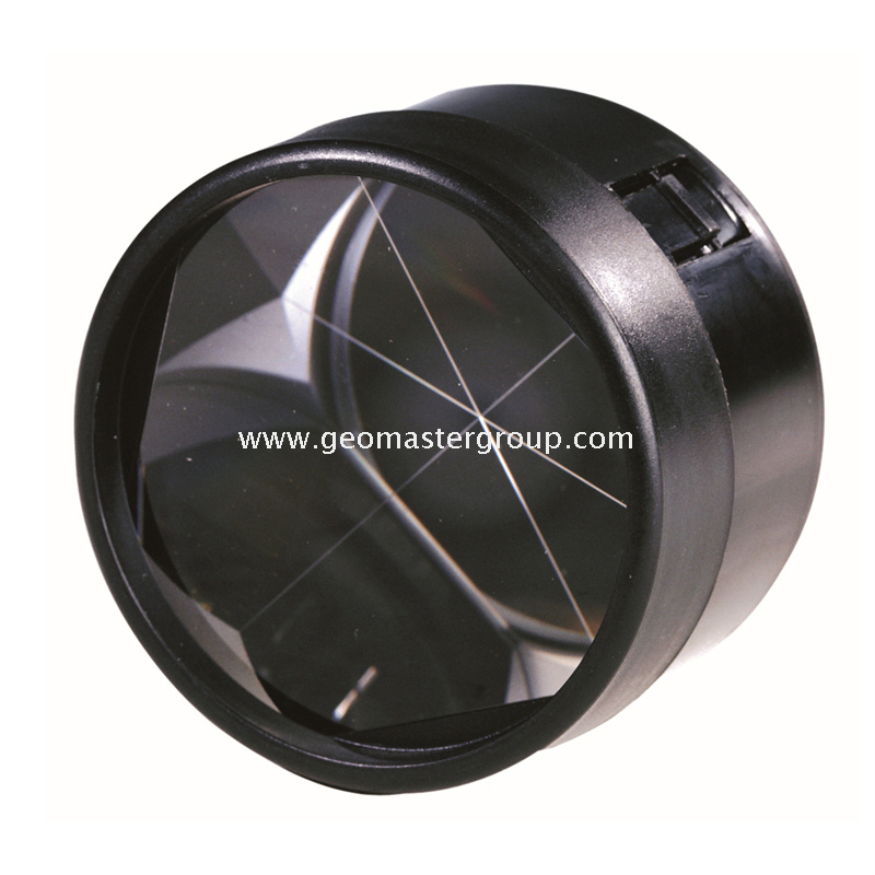 Conjunto de Prisma Premier (GPR1)