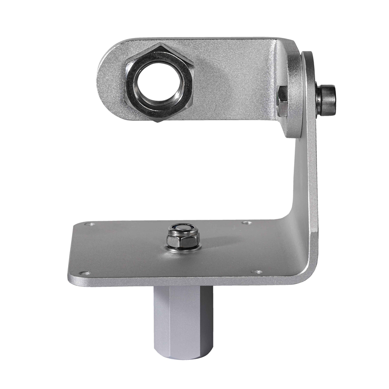 Prisma de barra L (GHT112-20AL)