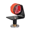 Prisma de barra L (GHT112-8BK)
