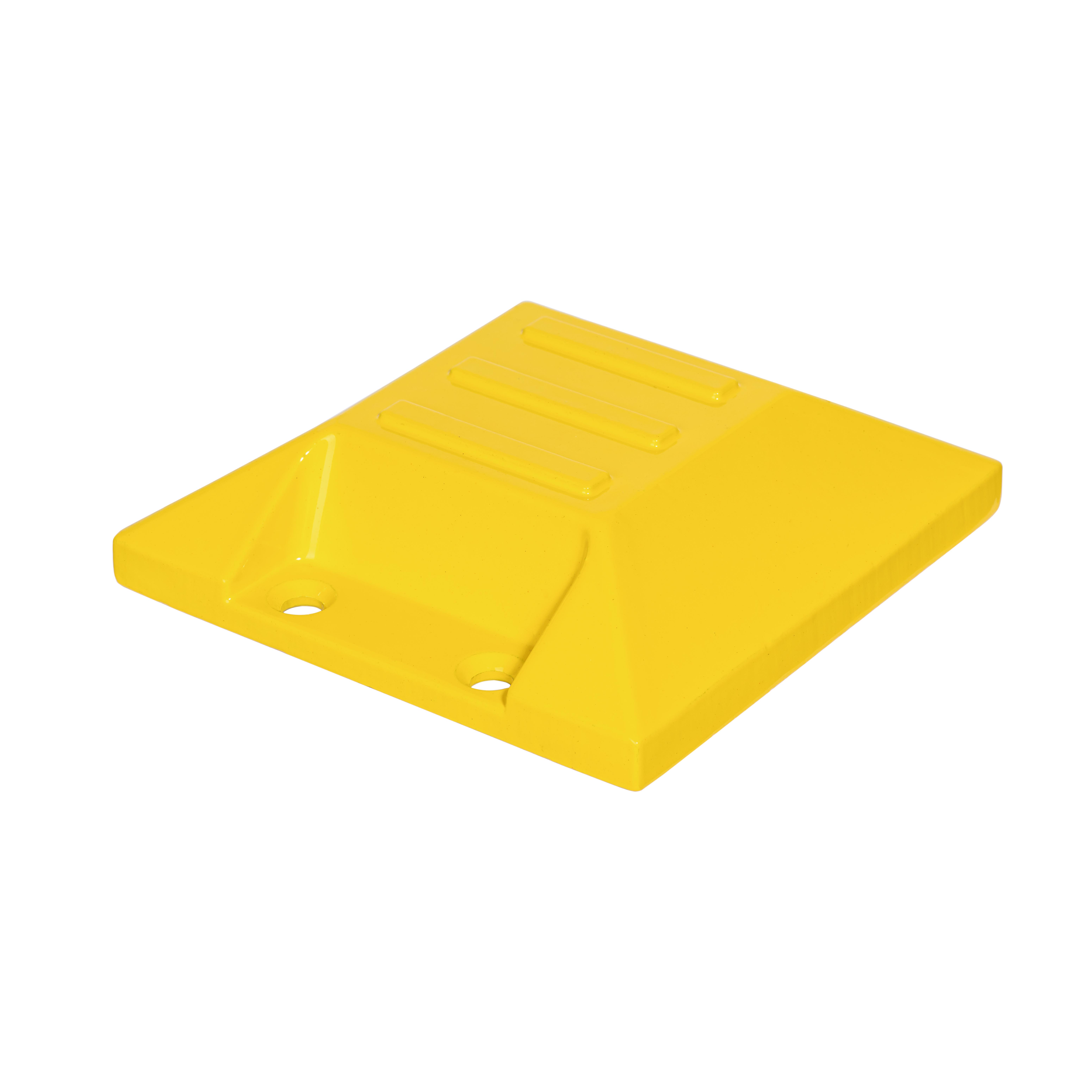 Prisma de estrada (Prisma de olho de gato, 17,8 mm)