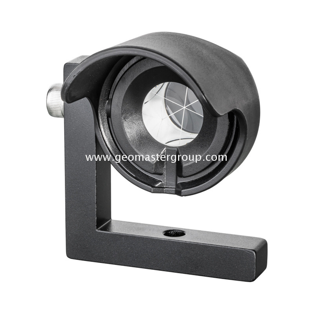 Prisma de proteção contra chuva (barra L GMP104,25,4mm)