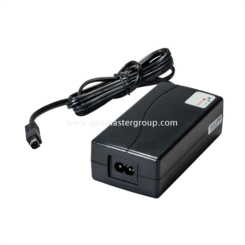 Bateria de levantamento Ni-MH