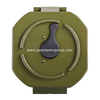 Geologia Compass