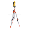 Laser de prumo 