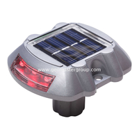 Stud de estrada solar