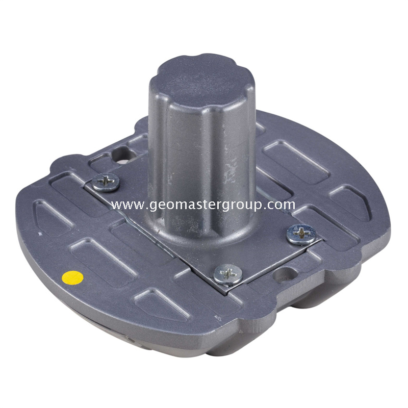 Stud de estrada solar