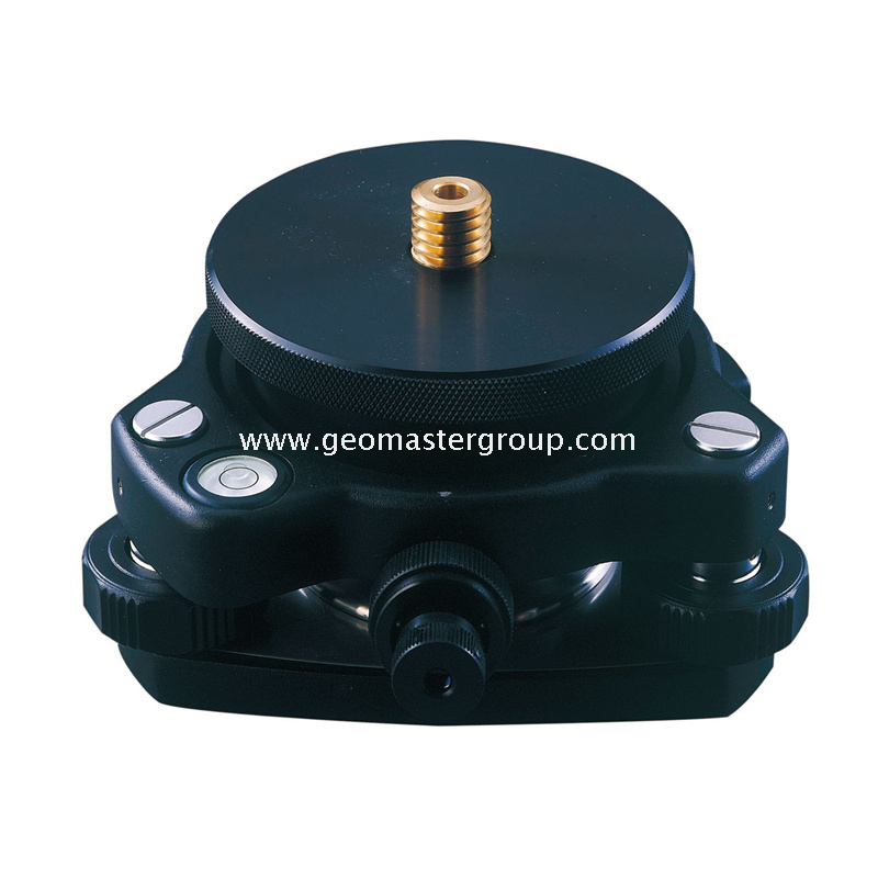 Adaptador fixo GPS
