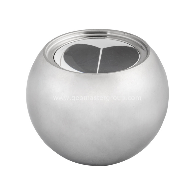 Refletor Estação Total (30mm,5')