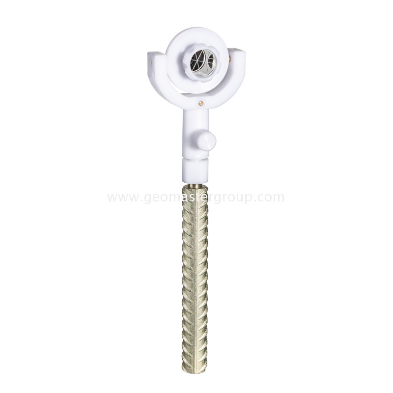 Conjunto de Mini Prisma (GMP004)