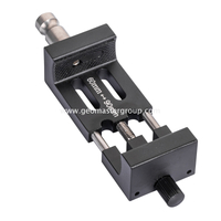 Suporte para smartphone (60-90mm)