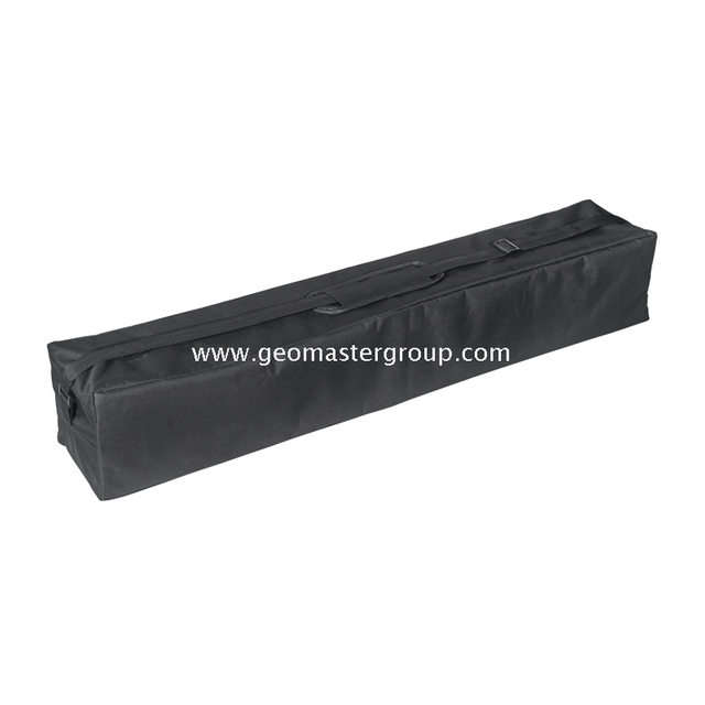 Surveying Trips Bag (110cm)