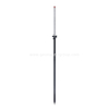 AL & Carbon GPS Polo (2,2m, Clp12)