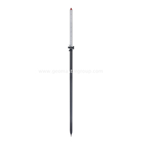 AL & Carbon GPS Polo (2,2m, Clp12)