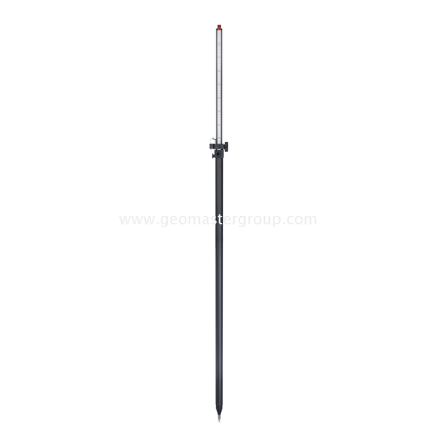 AL & Carbon GPS Polo (2,2m, Clp12)