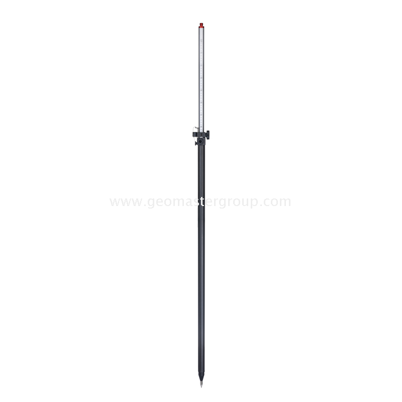 AL & Carbon GPS Polo (2,2m, Clp12)