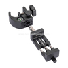 Suporte para smartphone (60-90mm)