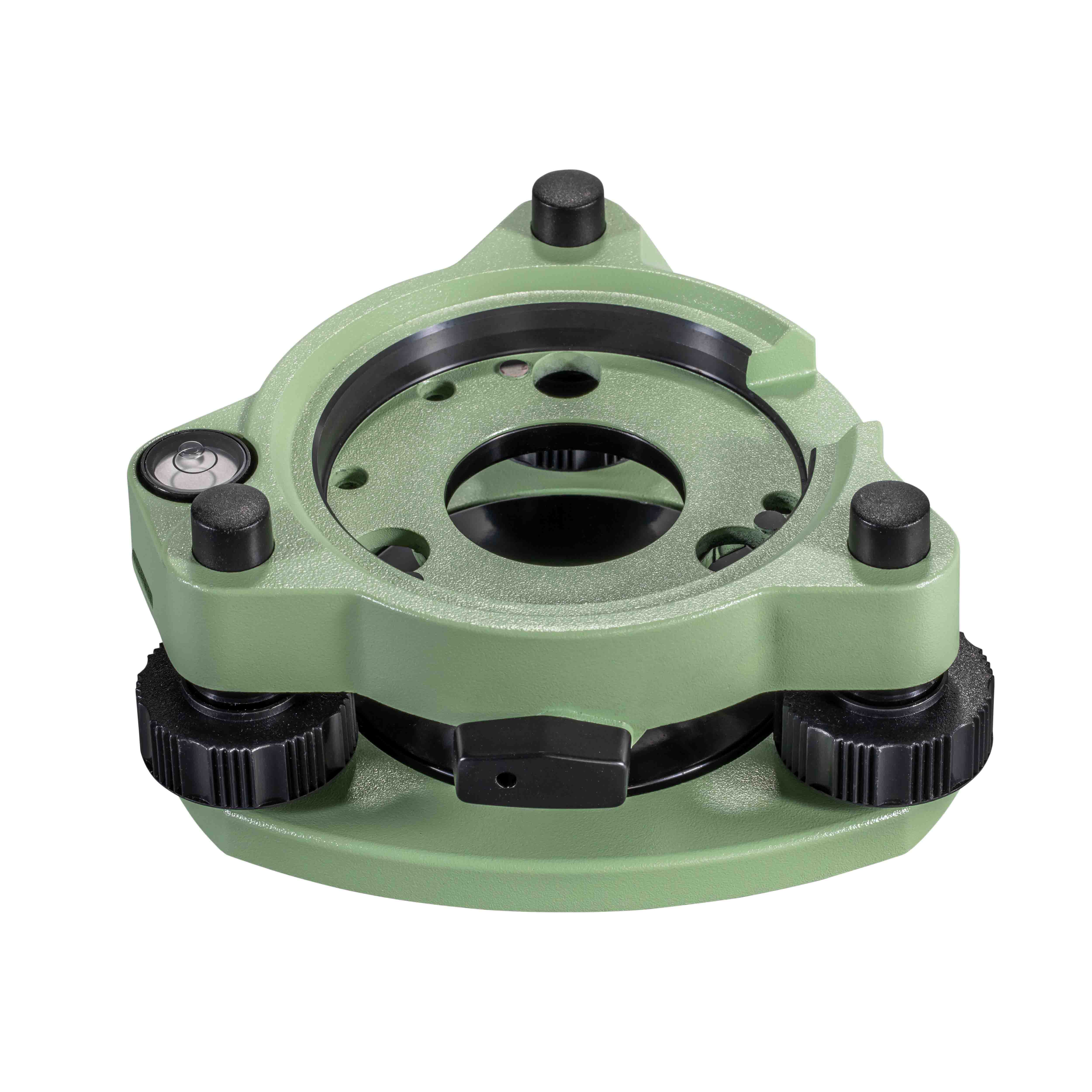 GPS/Prisma Base Tribrach (GDF111)