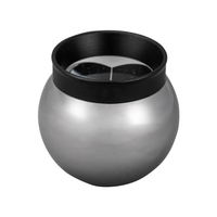 Refletor rastreador a laser