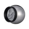 Refletor rastreador a laser